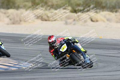 media/Dec-07-2025-CVMA (Sun) [[3e7d2de5dc]]/Race 6-The Shootout/